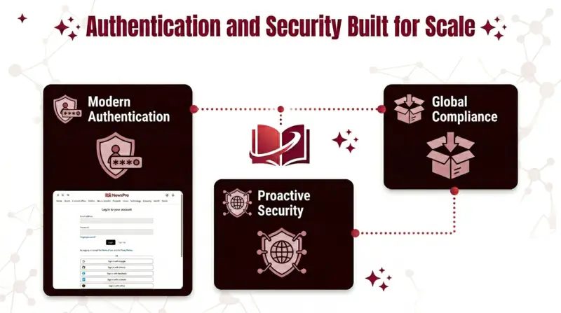Social and Distribution Automation Social and Distribution Automation
