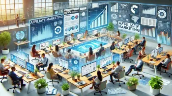 How to Earn Money from Marketing the Our Platform