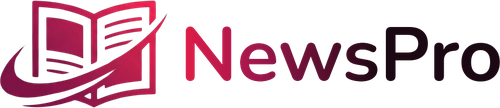 NewsPro