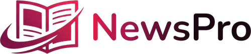 NewsPro